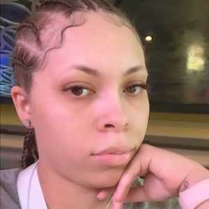 Meet your Posher, Criss